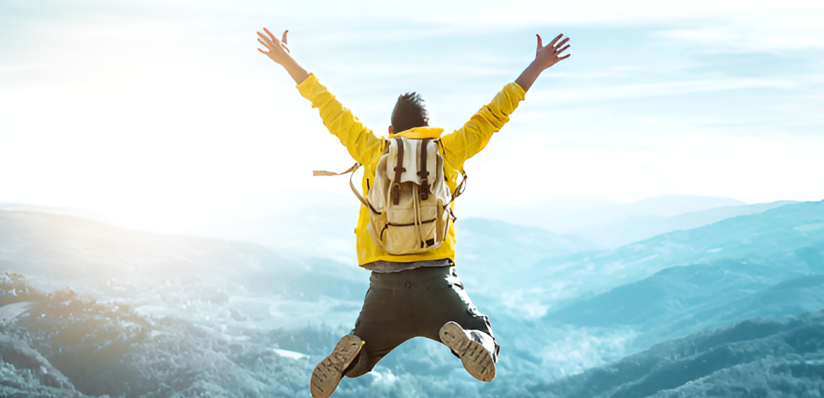 Cultural Village Tour and Traditional Dance Show