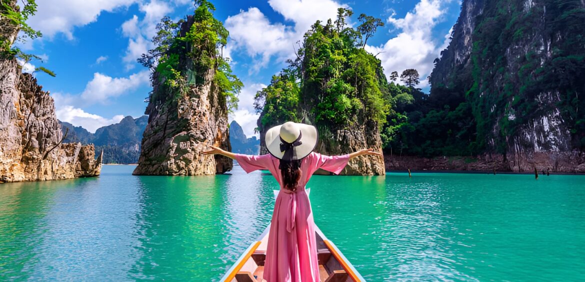 Coral Reef Snorkeling Safari with Professional Guide