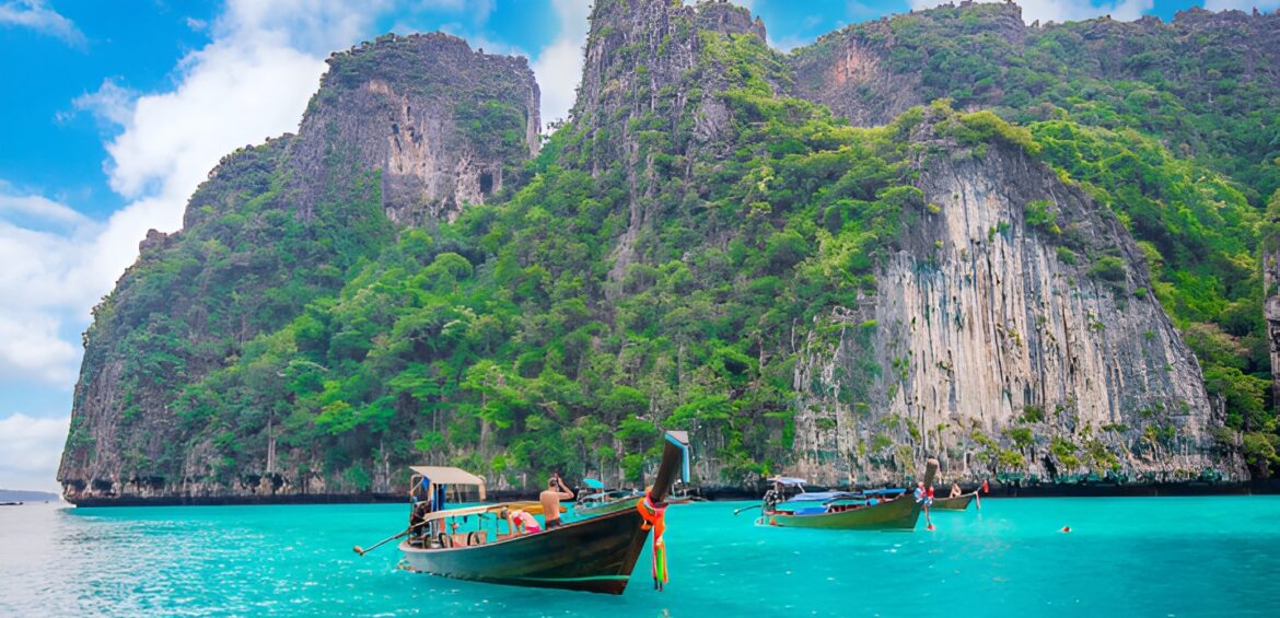 All-Inclusive Beach Escape with Snorkeling & BBQ Lunch