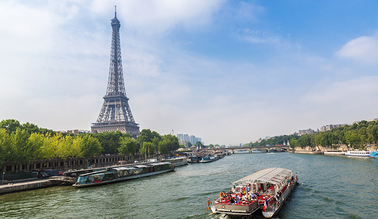 seine-river-cruise-with-eiffel-tower-paris-france